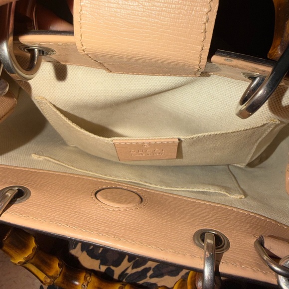 Sold - Picture 4 of 11